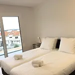 Ocean Views - New Private With Pool & Sea Views Apartman *