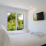 Apartman Ocean Views - New Private With Pool & Sea Views *