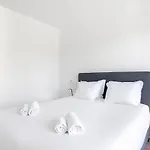 Apartman Ocean Views - New Private With Pool & Sea Views