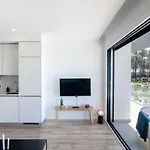 Ocean Views - New Private With Pool & Sea Views