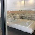 Ocean Views - New Private With Pool & Sea Views Apartman *