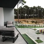 Ocean Views - New Private With Pool & Sea Views