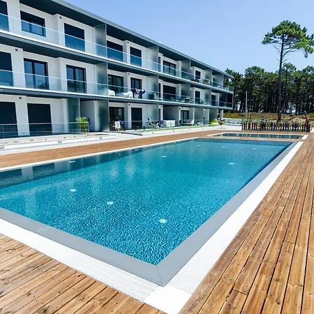 アパート Ocean Views - New Private With Pool & Sea Views