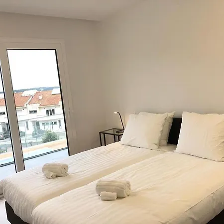 Ocean Views - New Private With Pool & Sea Views アパート *