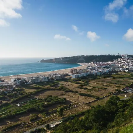 アパート Ocean Views - New Private With Pool & Sea Views