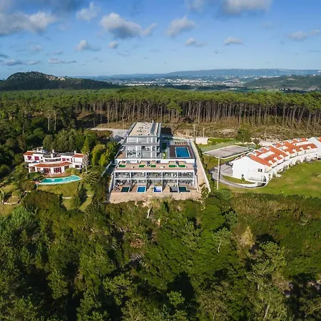 Ocean Views - New Private With Pool & Sea Views Apartment *