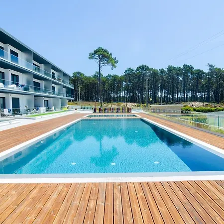 Ocean Views - New Private With Pool & Sea Views アパート