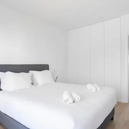 Ocean Views - New Private With Pool & Sea Views * נאזרה