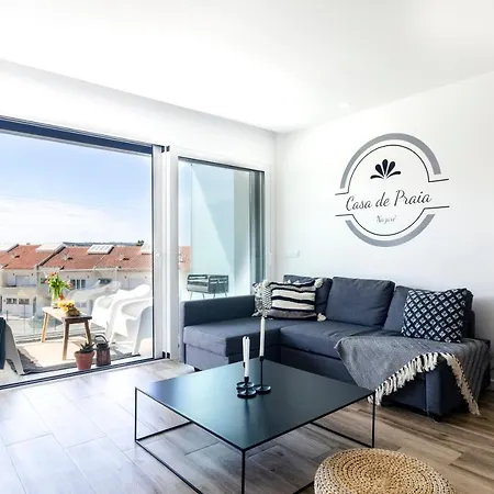 Appartement Ocean Views - New Private With Pool & Sea Views *