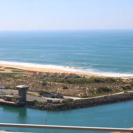 Ocean Views - New Private With Pool & Sea Views
