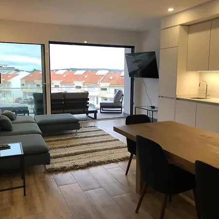 Ocean Views - New Private With Pool & Sea Views *