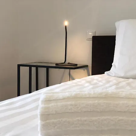 Ocean Views - New Private With Pool & Sea Views