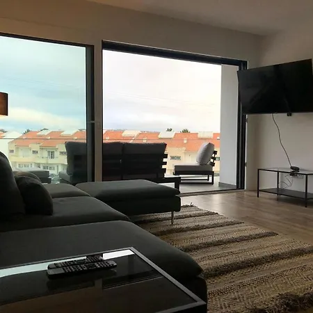 Apartment Ocean Views - New Private With Pool & Sea Views