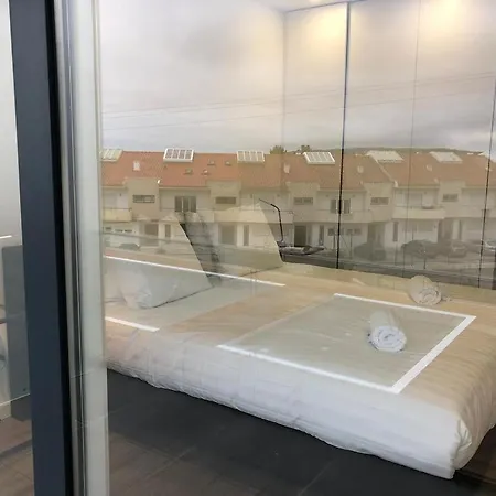Ocean Views - New Private With Pool & Sea Views アパート *