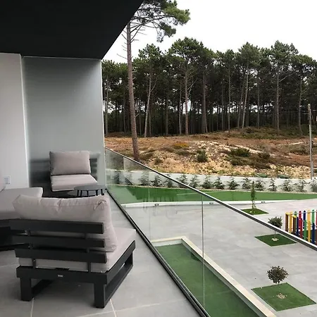 Ocean Views - New Private With Pool & Sea Views