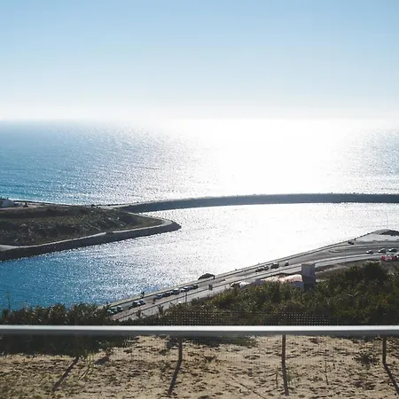 Ocean Views - New Private With Pool & Sea Views