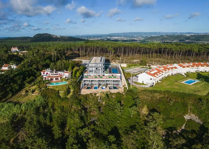 Ocean Views - New Private With Pool & Sea Views Apartamento *