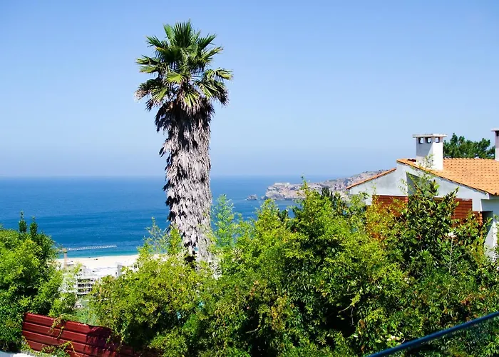 Ocean Views - New Private With Pool & Sea Views *