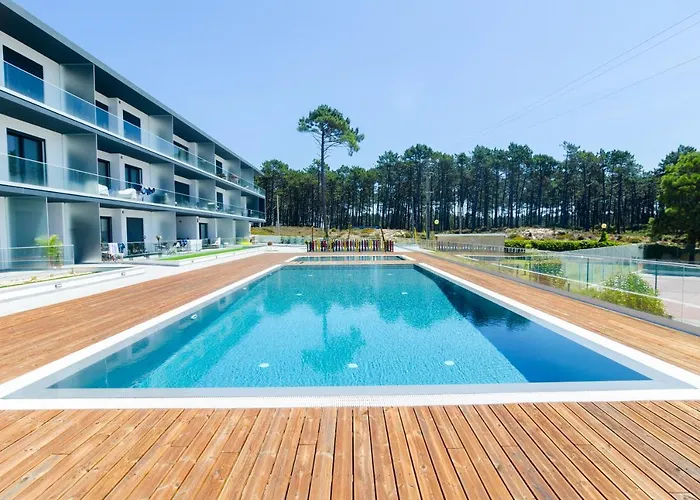 Ocean Views - New Private With Pool & Sea Views Apartamento